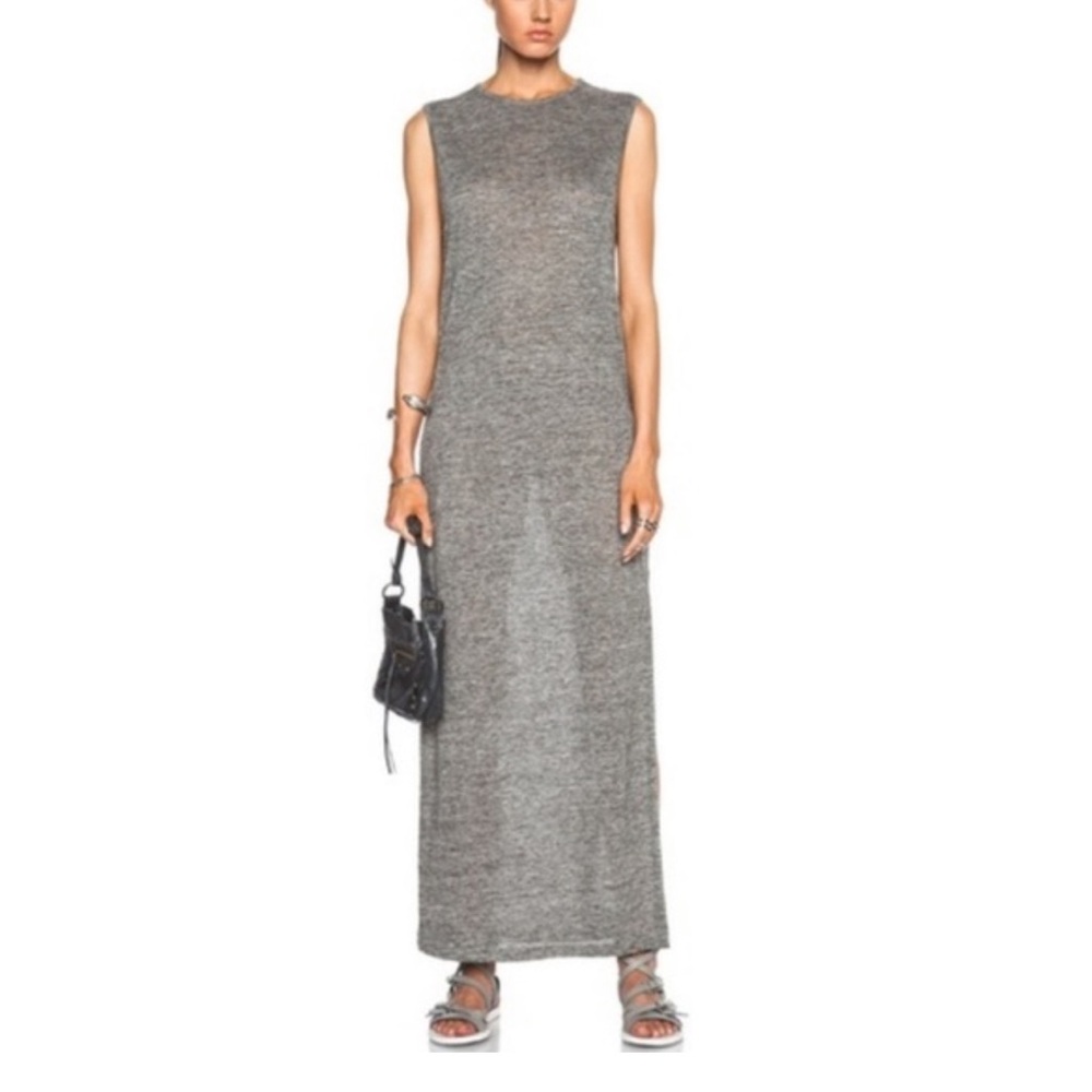 Alexander Wang Dress